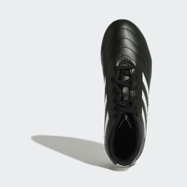 Goletto VIII Firm Ground Boots