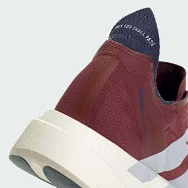 Tenis Adizero Adios Pro 4