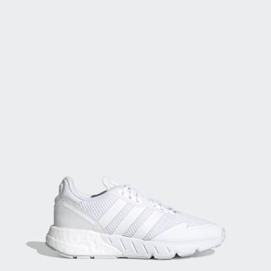 adidas outlet infantil