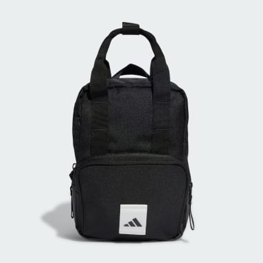 adidas Prime Backpack Extra Small