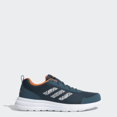 Men Running Turquoise MarlinRun M