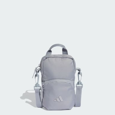 TAS ADIDAS PRIME ORGANIZER