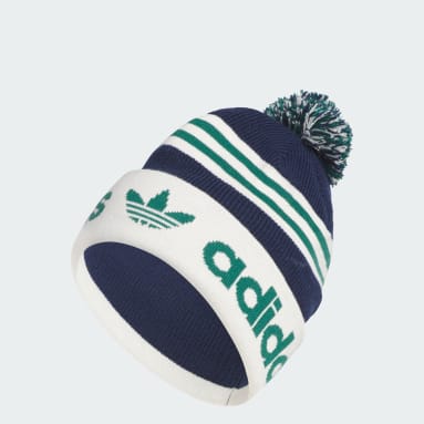 【アディダス】adidas Originals Womens Beanie adidas Originals Versatile & Stylish Utility Boonie Hat
