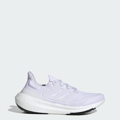 รองเท้า Ultraboost Light
