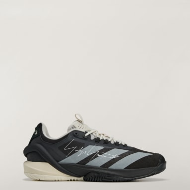 Scarpe Y-3 da tennis Adizero Cybersonic 2