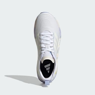 Calzado para running Moveboost