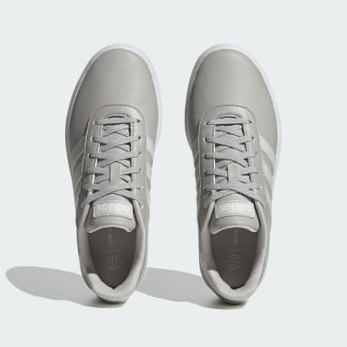 Nữ Sportswear Giày Platform Court