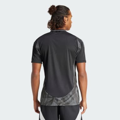 Tiro 24 Competition Match Jersey