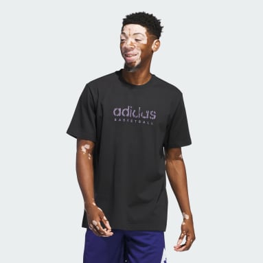 City Foundation Graphic Tee