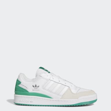 Adidas Originals Outlet: Baskets homme - Blanc  Baskets Adidas Originals  FZ6332 en ligne sur