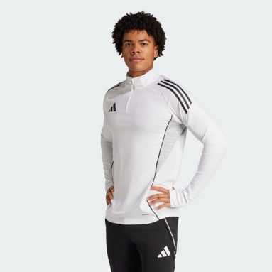 Tiro 25 Competition Training Top