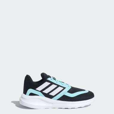 Perchwalk 2.0 Shoes Kids