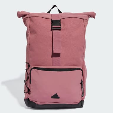 Ba Lô adidas City Explorer