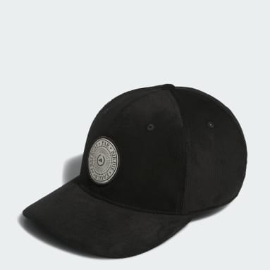 Pin Whale Corduroy Hat