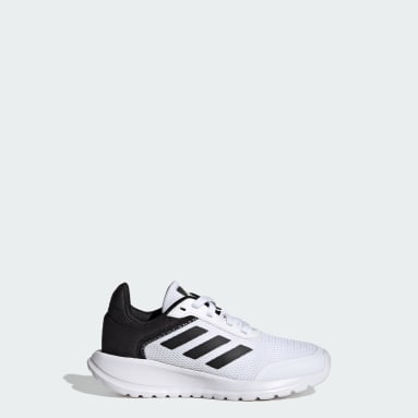 Trẻ em Sportswear Giày Tensaur Run