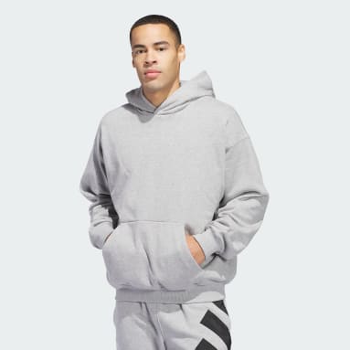 Sudadera con capucha Anthony Edwards Seasonal Graphic