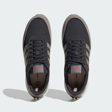 Mens Running Shoes | adidas Singapore