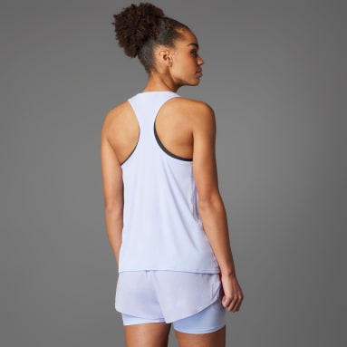 Regata de corrida adizero Essentials