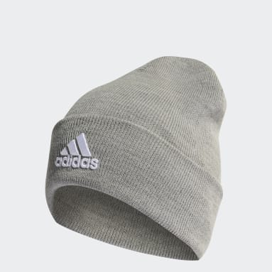 Sportswear Logo Muts