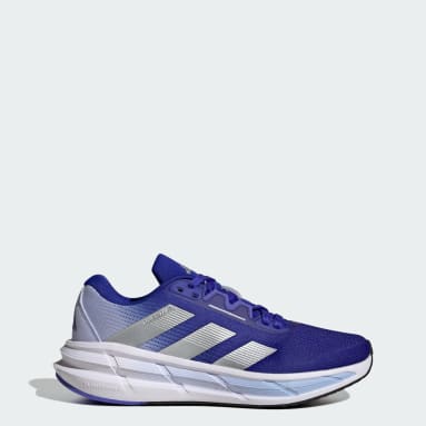 Questar 3 Running Shoes