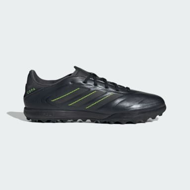 Copa Pure 3 League Turf Fotballsko