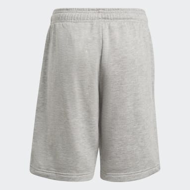 adidas Essentials Shorts