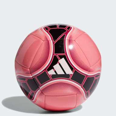 Soccer Multicolor Messi Club Ball