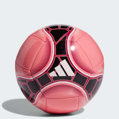 Adidas football price in usa shop