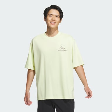 M VB TEE1
