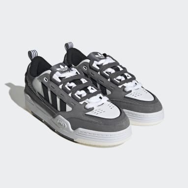 Adidas adi sales