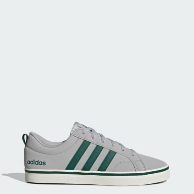 Scarpe VS Pace 2.0 Grigio Uomo Sportswear