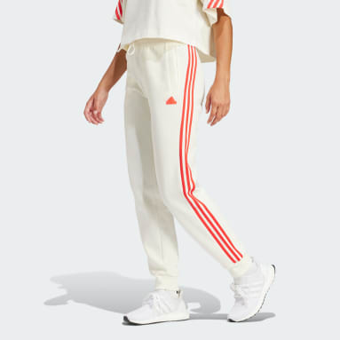 Future Icons 3-Stripes Regular Pants
