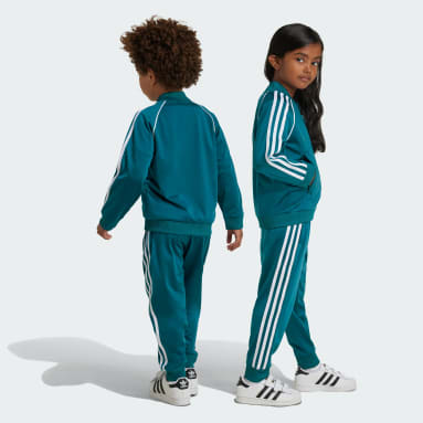Boys tracksuits age 4 sale