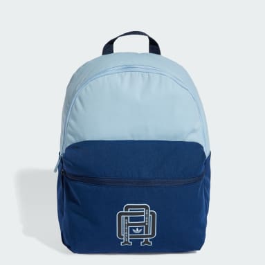 VRST Backpack