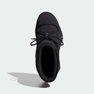 Bota NMD_S1 Negro Originals