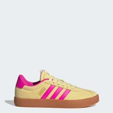 Chaussure VL Court 3.0