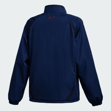 26 축구 팬웨어 팀가이스트 트랙탑