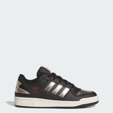 Forum Low CL Shoes