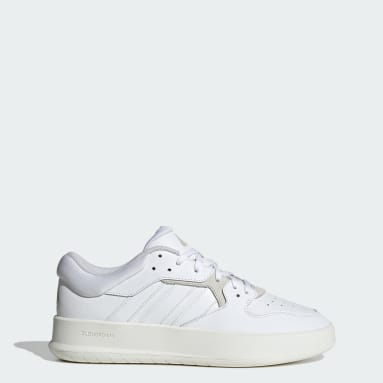 Scarpe Court 24