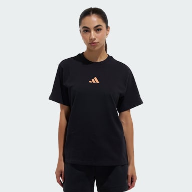 PLATYPUS AUSTRALIA GRAPHIC TEE