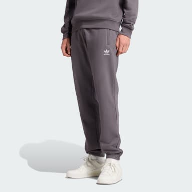 Pantalon Trèfle Essentials