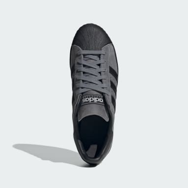 adidas Superstar Shoes for men women and kids adidas UK