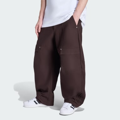 Pantalon toile CARGO WORKPANT ORIGINALS