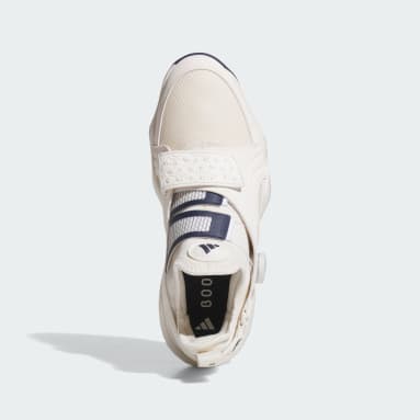 【ゴルフ】コードカオス 25 ミッドカット BOA スパイクレス ゴルフシューズ / Codechaos 25 Midcut BOA Spikeless Golf Shoes