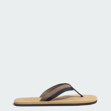 MISTICO  FLIP-FLOPS