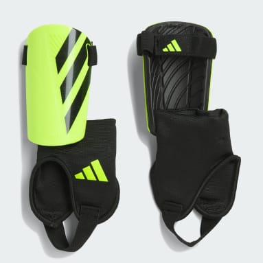 Chrániče predkolenia Tiro Match Kids