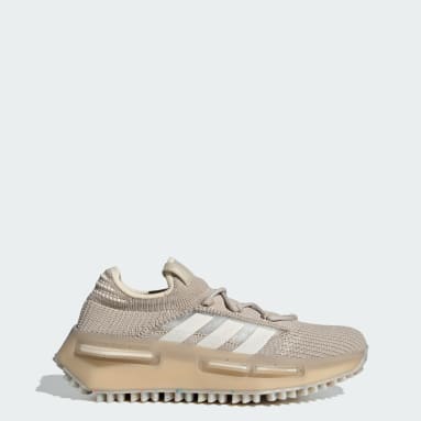 Adidas nmd feminino hombre cheap