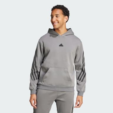 Future Icons 3-Stripes Hoodie