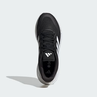 Cloudfoam Running Shoes adidas US
