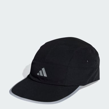 러닝 패커블 히트레디 X-시티 캡